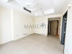 Rented | Huge Layout | Ideal Investment | Multiple Units