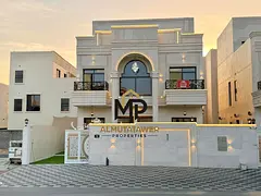 Includes registration and ownership fees, next to all services, close to Sheikh Mohammed Bin Zayed