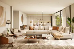 Single Row | Large Layout | Payment Plan| Viewable