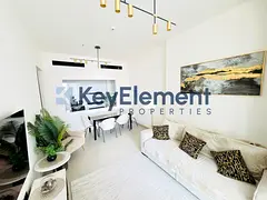 Brand New | Elegantly Upgraded | Multiple Cheques