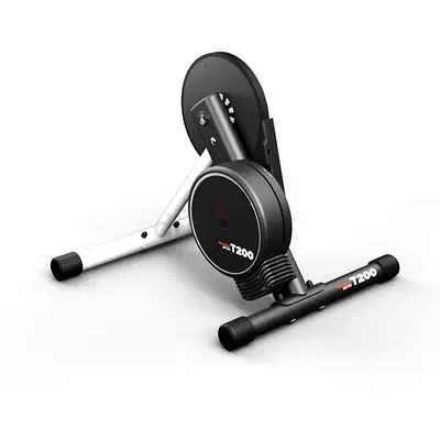 •	Bike trainer 	•	Indoor bike trainer 	•	Home trainer 	•	Cycling trainer 	•	Stationary bike trainer