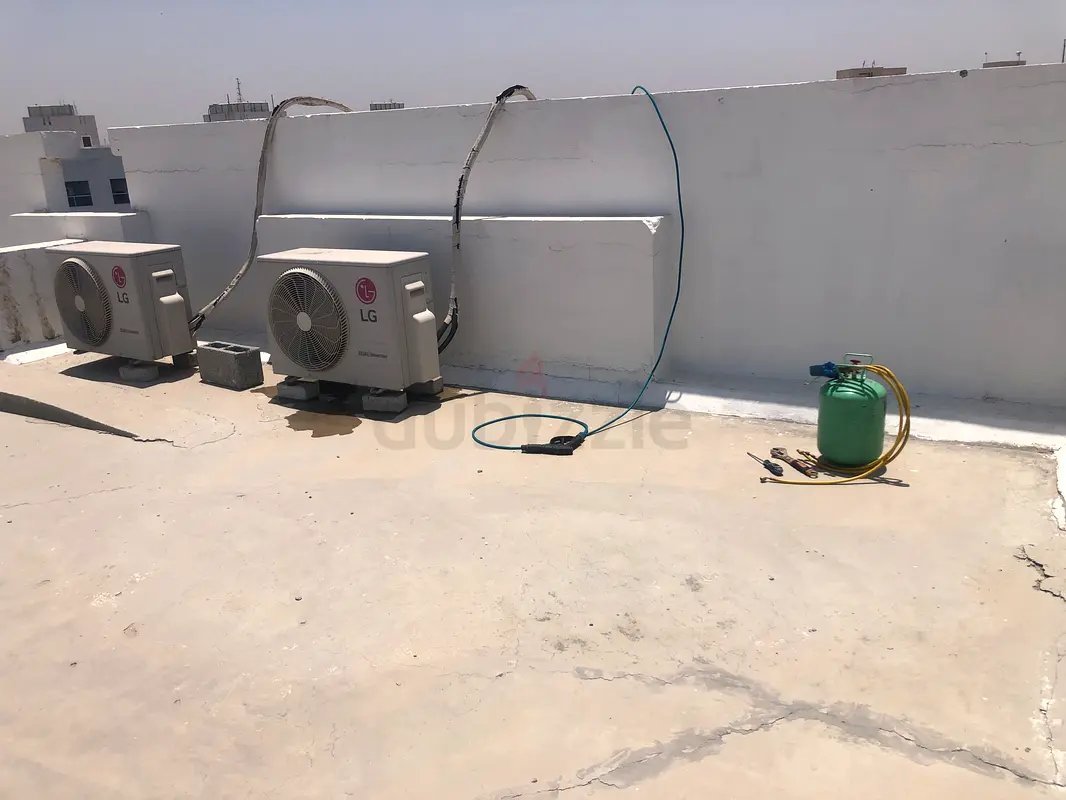 DPV_View_Image_1