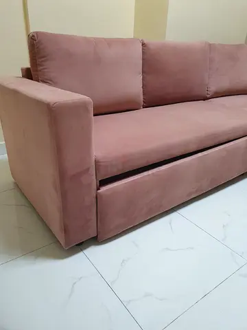 Sofa for sale