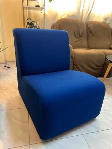 Sofa - single person