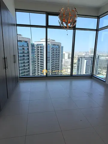 Spacious 2 BHK + Maid | Perfect Family Home | Chiller Free