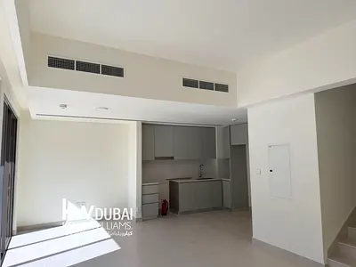 Single row | Flexible cheques | Ready to move in