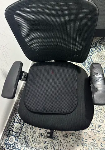 Office chair for Sale - Urgent