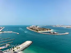 Furnished | Vacant Now | Beachfront Living