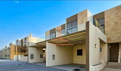 Park VIEW | Prime Location | BRANDNEW |