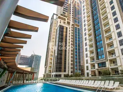 Best Deal I Spacious Layout I Furnished