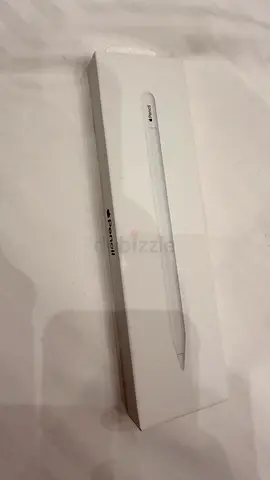 Apple Pencil USB-C