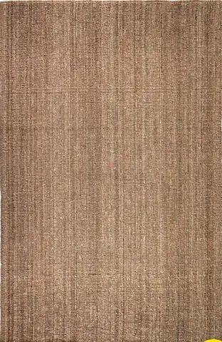 Rug, flatwoven IKEA