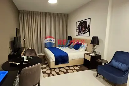 INVESTOR DEAL - FURNISHED - TENANTED