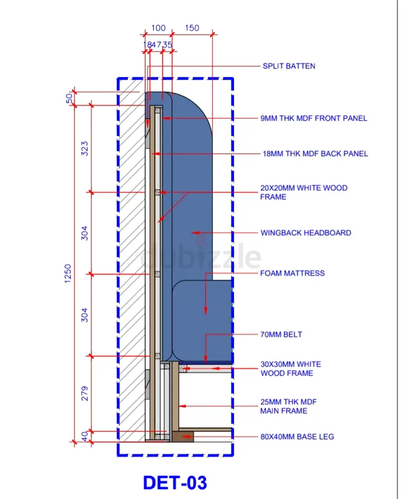 DPV_View_Image_9