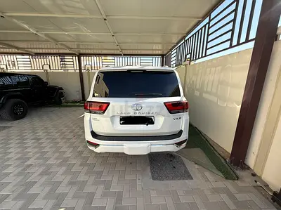 الشارقة السيوح