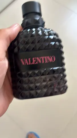 Valentino born in Roma intense 100 ml