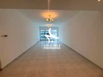 CHILLER FREE - 3 BHK + MAID - VERY CLOSE TO METRO
