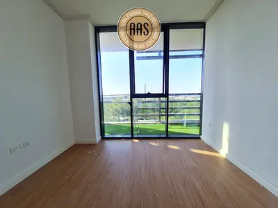 Luxurious 2BHK in Misk 2, Aljada | Flexible 4 Payments | Near Madar