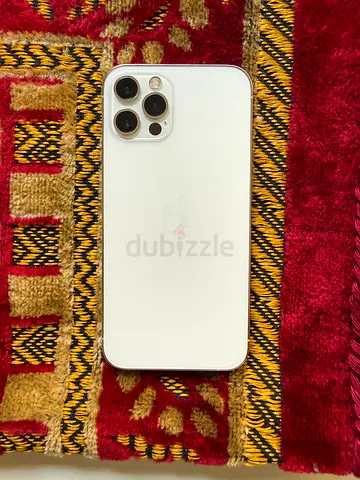 iPhone 12 Pro 256GB