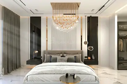 Elitz 2 | High Rise Living | Premium Homes