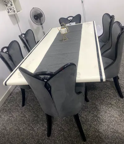 عجمان الووضة