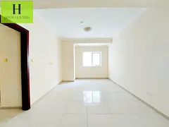 Hot Offer! Spacious 2BHK Both MasterRoom 1Month Free In Al Taawun