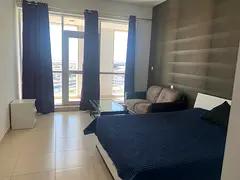 Room for rent in Apartment