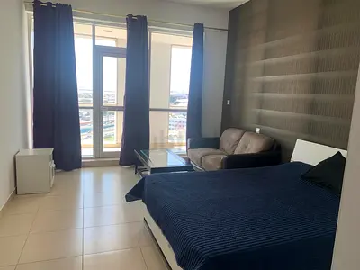 Room for rent in Apartment