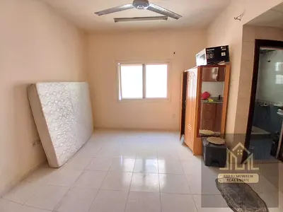Luxury apartments for family 30k