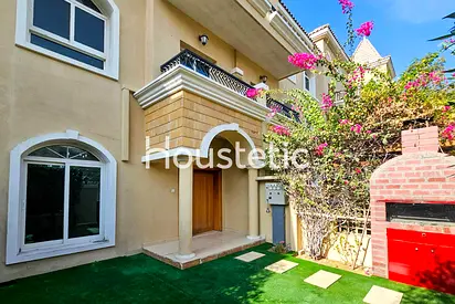 Upgraded | Modified | Extended | Covered Garage