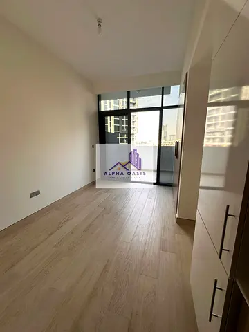 Sami furnished/Luxurious & lavish studio /best offer/best location /