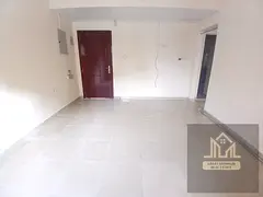 Ready to move apartment available prime location Central AC near bus station