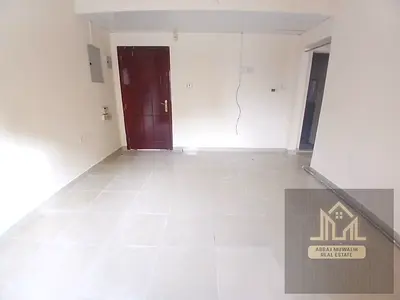 Ready to move apartment available prime location Central AC near bus station
