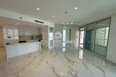 Fully Upgraded | Sea Views | Prime Location