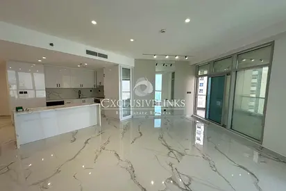 Fully Upgraded | Sea Views | Prime Location