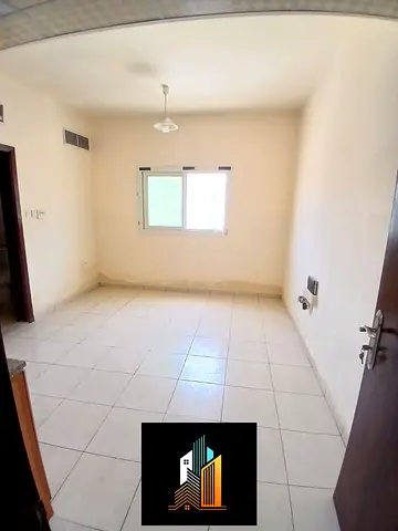 Spacious Room Studio for Rent in Family Building | Kacha Parking | Good EnvironmentㅣBudget friendly