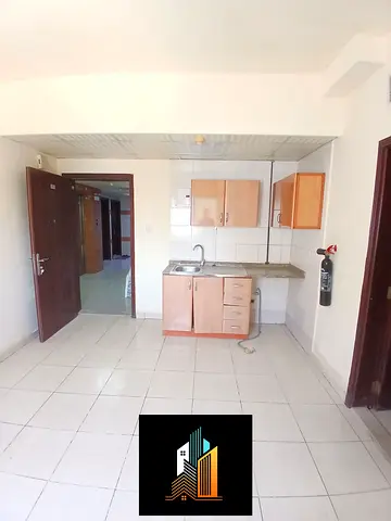 Spacious Room Studio for Rent in Family Building | Kacha Parking | Good EnvironmentㅣBudget friendly