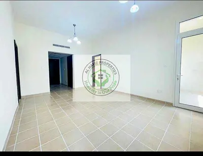 Nice 2 bedroom with balcony for rent