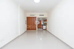Well Sized Studio | Vacant | 1 Month Free