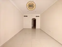 Family-Friendly 2BHK with Excellent Connectivity