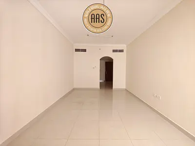Family-Friendly 2BHK with Excellent Connectivity