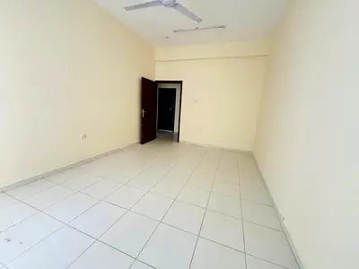 Near Mall, Family Building 2BHK Apartment With Balcony In Just AED 28K/*
