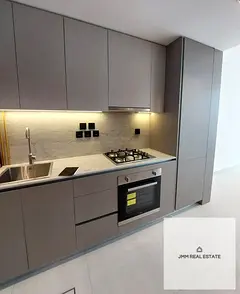 Brand New | Vacant | Smart Home