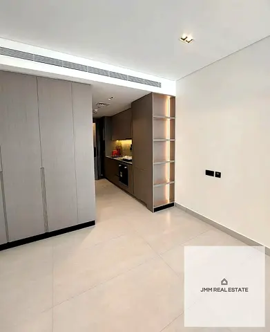 Brand New | Vacant | Smart Home