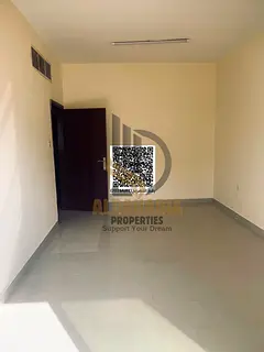 For Annual Rent in Al Nuaimiya 2