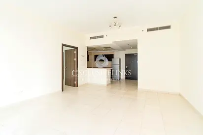Managed | Unfurnished | Available 21st June
