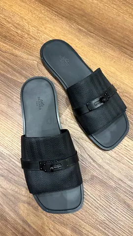 Original Hermes Gabriel sandal size 43 limited