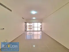 Stunning 1BedRoom Apartment! Big Layout! All Amenities