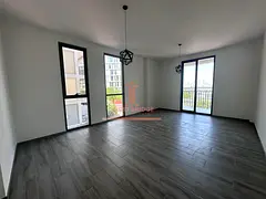 2 Bed + Maid | Generous Size | Community View