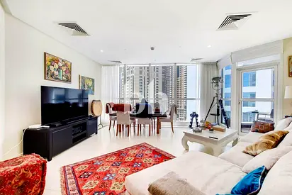 Rented | community View View